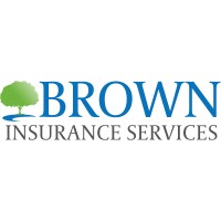 Brown Insurance Services Inc. logo, Brown Insurance Services Inc. contact details