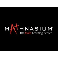 Mathnasium of Papillion logo, Mathnasium of Papillion contact details