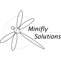 Minifly Solutions, LLC logo, Minifly Solutions, LLC contact details