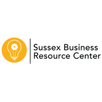 Sussex Business Resource Center logo, Sussex Business Resource Center contact details