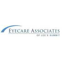 Eyecare Associates of Lee’s Summit logo, Eyecare Associates of Lee’s Summit contact details