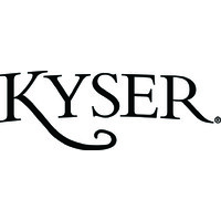 Kyser® Musical Products, Inc. logo, Kyser® Musical Products, Inc. contact details