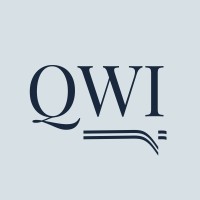 Queen's Women Investors logo, Queen's Women Investors contact details