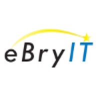 eBrylT Inc logo, eBrylT Inc contact details