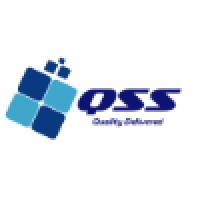 Quality Software Solutions logo, Quality Software Solutions contact details