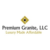 Premium Granite logo, Premium Granite contact details