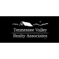 Tennessee Valley Realty Associates logo, Tennessee Valley Realty Associates contact details