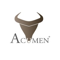 Acumen Development Partners logo, Acumen Development Partners contact details