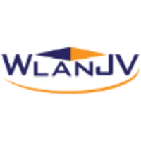 WLanJV logo, WLanJV contact details