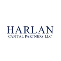 Harlan Capital Partners LLC logo, Harlan Capital Partners LLC contact details