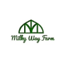 Milky Way Farm- A Tennessee Farm with a Sweet Chocolate Heritage logo, Milky Way Farm- A Tennessee Farm with a Sweet Chocolate Heritage contact details