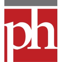 Patterson-Horth, Inc. logo, Patterson-Horth, Inc. contact details