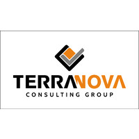 TERRANOVA logo, TERRANOVA contact details