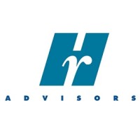 HR Advisors, Inc. logo, HR Advisors, Inc. contact details