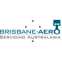 Brisbane Aero Engineers logo, Brisbane Aero Engineers contact details