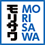 Morisawa Inc. logo, Morisawa Inc. contact details