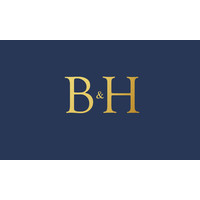 Bal and Hayward Ltd logo, Bal and Hayward Ltd contact details