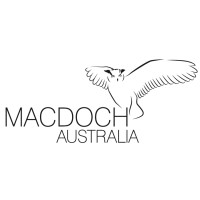 Macdoch Australia logo, Macdoch Australia contact details