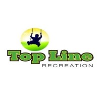 Top Line Recreation, Inc. logo, Top Line Recreation, Inc. contact details