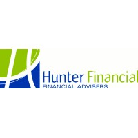 Hunter Financial Planning Pty Ltd logo, Hunter Financial Planning Pty Ltd contact details