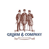 Grimm & Company logo, Grimm & Company contact details