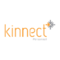 Kinnect Personnel logo, Kinnect Personnel contact details