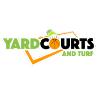 YardCourts logo, YardCourts contact details