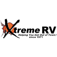 Xtreme Motorsports Llc logo, Xtreme Motorsports Llc contact details