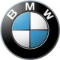 BMW of Rochester Hills logo, BMW of Rochester Hills contact details