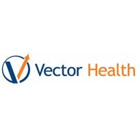 Vector Health Compliance logo, Vector Health Compliance contact details