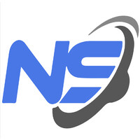 Netwave Solutions Jamaica Limited (NSJL) logo, Netwave Solutions Jamaica Limited (NSJL) contact details