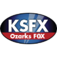 KOLR & KSFX logo, KOLR & KSFX contact details