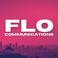 Flo Communications, LLC logo, Flo Communications, LLC contact details