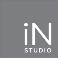 iN Studio Creative logo, iN Studio Creative contact details