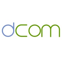 Digital Commerce Association of the Philippines (DCOM) logo, Digital Commerce Association of the Philippines (DCOM) contact details