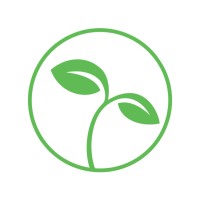 Green Shoots Consulting, LLC logo, Green Shoots Consulting, LLC contact details