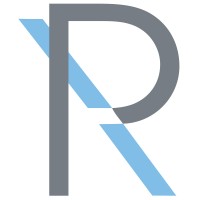 RAFFAELE & PUPPIO, LLP logo, RAFFAELE & PUPPIO, LLP contact details