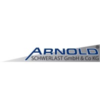 Arnold Schwerlast GmbH & Co. KG logo, Arnold Schwerlast GmbH & Co. KG contact details