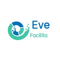 Eve_Facilita logo, Eve_Facilita contact details