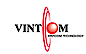 vintcom logo, vintcom contact details