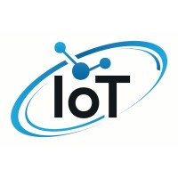 IoT Diagnostics logo, IoT Diagnostics contact details