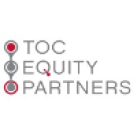 TOC Equity Partners logo, TOC Equity Partners contact details