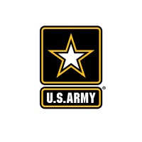 U.S. Army 1st Medical Recruiting Battalion logo, U.S. Army 1st Medical Recruiting Battalion contact details