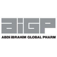 LLP ABDI IBRAHIM GLOBAL PHARM (AIGP) logo, LLP ABDI IBRAHIM GLOBAL PHARM (AIGP) contact details