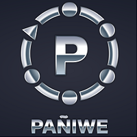 Pañiwe Sustentable Ltd. logo, Pañiwe Sustentable Ltd. contact details