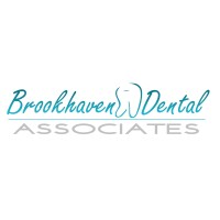 Brookhaven Dental logo, Brookhaven Dental contact details