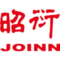 JOINN LABORATORIES (CHINA) CO.,LTD. logo, JOINN LABORATORIES (CHINA) CO.,LTD. contact details