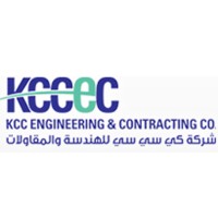 Kuwait Control Company (KCC) logo, Kuwait Control Company (KCC) contact details