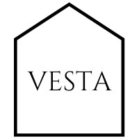 Vesta Property Group logo, Vesta Property Group contact details