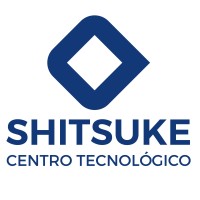 SHITSUKE - Centro Tecnológico logo, SHITSUKE - Centro Tecnológico contact details